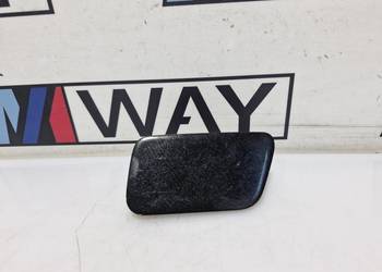 BMW E60 E61 ZAŚLEPKA SPRYSKIWACZA LEWA 7056947 BMW E60 E61 ZAŚLEPKA SPRYSKIWACZA LEWA 7056947