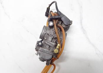 Gaźnik FCR 41251 BV119 KTM Sx Sx-f 450 505 07-11r 530