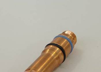 Elektroda 200 A 120690 HYPERTHERM