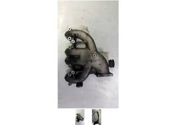 Kolektor ssący 03G179713 Vw skoda seat 1.9tdi BKC
