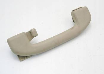 RĄCZKA PODSUFITKI LEWY TYŁ NISSAN MURANO I Z50 3.5 4X4 2003-2007 5412