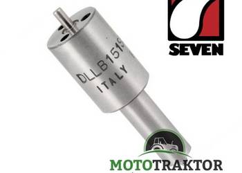 Końcówka wtrysku Fendt Favorit 600 612 614Farmer 300 309 310