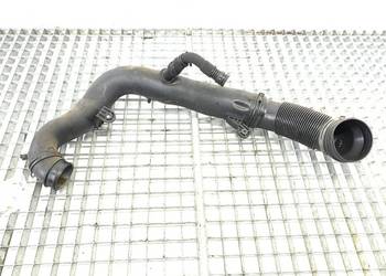 RURA POWIETRZA VW TOURAN 1K0129654K 2.0 140KM 03-10 PRZEWÓD