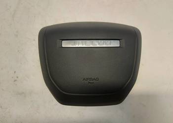 Chery Jaecoo 7 PHEV 2025r airbag poduszka kierowcy w kierownice rk2541e0246 Chery Jaecoo 7 PHEV 2025r airbag poduszka kierowcy w kierownice rk2541e0246