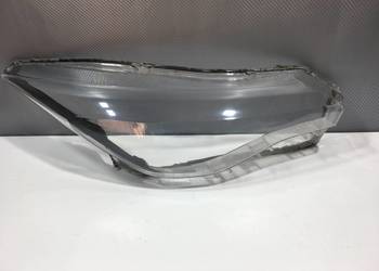 RENAULT ZOE II PRAWY KLOSZ FULL LED ORYGINAŁ