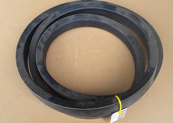 Pas jezdny John Deere 955,950,960, 970, 1055, 1158, Z34121