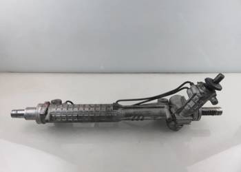 MAGLOWNICA FORD TRANSIT VI 8C113200CD