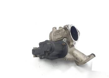 ZAWÓR EGR VOLKSWAGEN POLO 6N 03G129637A ZAWÓR EGR VOLKSWAGEN POLO 6N 03G129637A