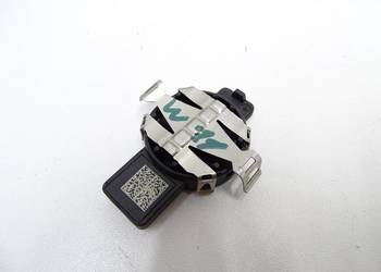 CZUJNIK SENSOR DESZCZU AUDI A3 8V 8V0907613
