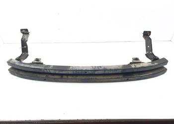 BELKA ZDERZAKA PRZÓD CADILLAC ESCALADE ESV