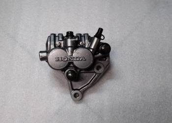 Zacisk Hamulcowy Honda Shadow VT 1100 87-95r