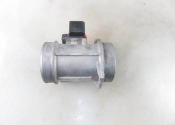 PRZEPŁYWOMIERZ VW PASSAT B5 2.5 TDI DMA0206 1974000007