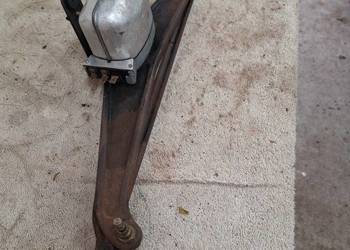 VW Garbus mechanizm wycieraczek 6V, na 3 piny