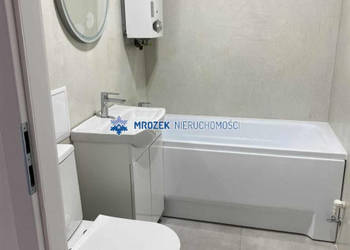 Mieszkanie do sprzedania Jastrzębie-Zdrój 55.7m2 Mieszkanie do sprzedania Jastrzębie-Zdrój 55.7m2