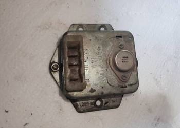 Regulator napięcia 14v jawa 350 ts