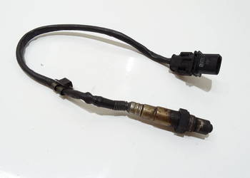 SONDA LAMBDA BMW E92 E93 LCI N43B20A 7539123