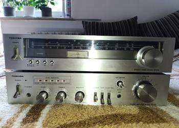 Zestaw Toshiba 225