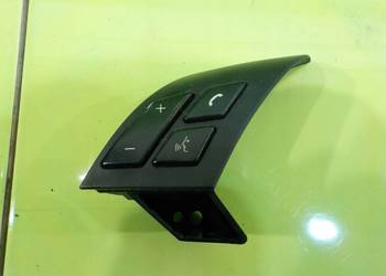 BMW 5 E61 E60 2.0 D 06r KOMBI przelacznik kierownicy 602171510E