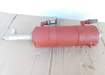 Chłodnica oleju do Jelcz silnik sw 680