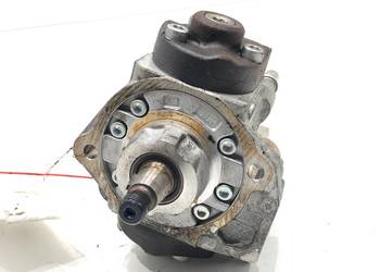 POMPA WYSOKIEGO CIŚNIENIA OPEL MOKKA 55586499 1.7 131KM WTRYSKOWA