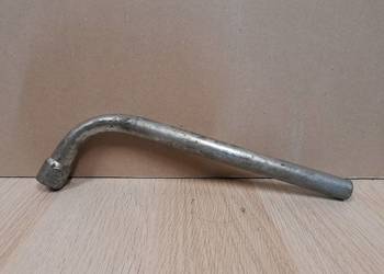 Klucz do kół 17 4D0012219A VW Volkswagen Seat Skoda Audi