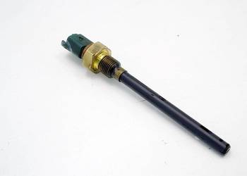 CZUJNIK POZIOMU OLEJU 2.0 HDI SCUDO JUMPY C8 807 EXPERT ULYSSE PHEDRA 407