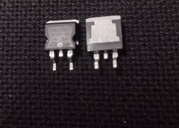 VNB20N07-E smd switch,low-side , 1X20A TO263-3 vnb20n07 VNB20N07TR-E