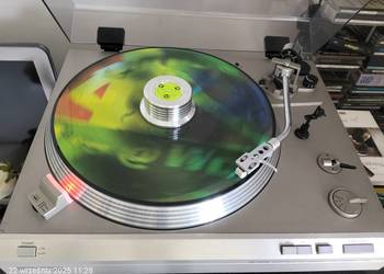 Gramofon Sony PS-313 FA
