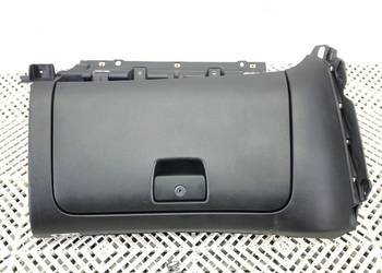 SCHOWEK PASAŻERA CHEVROLET ORLANDO Minivan PÓŁKA DESKI, BOCZNY, WNĘKA