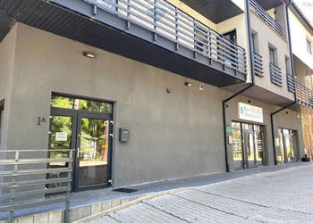 Gotowiec - auto-moto, przychodnia,hostel, gastro Gotowiec - auto-moto, przychodnia,hostel, gastro