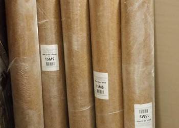 Mata korkowa pod panele itp.