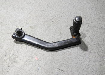 MALAGUTI CENTRO 50 125  4t 2010 liberty scarabeo vespa kopka starter dźwign