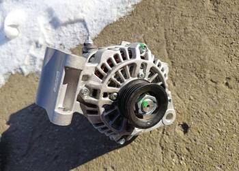 Alternator stardax stx 100493