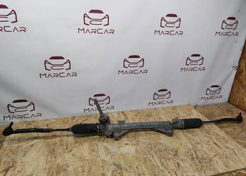 Maglownica Przekładnia Kierownicza Nissan Juk 1KA0DTE