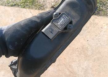 Rura dolotu 1.4 TSI caxa golf 6 golf 5 Tiguan a3 8p 03C 145 673 H