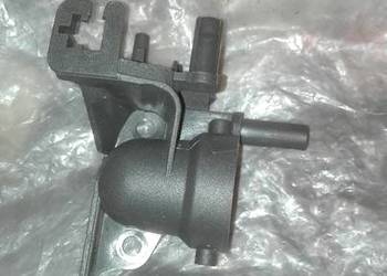 Podstawa filtra Husqvarna 357 xp
