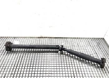 WAŁ NAPĘDOWY TYŁ BMW G30 Sedan/Limuzyna 3.0 333KM 8685955