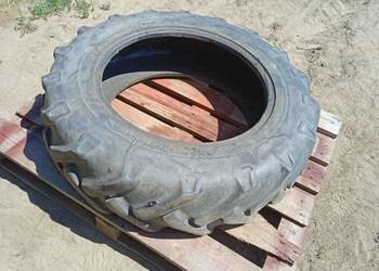 opona opony 11.2x24 vredestein farmking