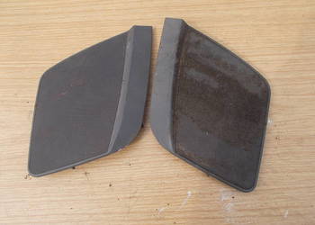 Vito w638 638 97r maskownica osłona głośnika komplet