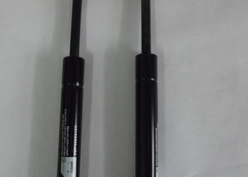 AMORTYZATOR GAZOWY,SPRĘŻYNA GAZOWA,275mm 300Nm DRZWI CASE