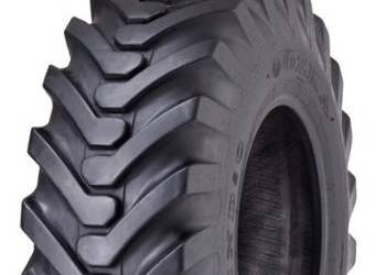 Opony 16.9/30 Ozka IND80 R-4 Opony 16.9/30 Ozka IND80 R-4