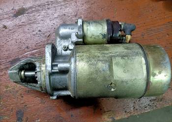 Rozrusznik UAZ 469B/GAZ/CT230-B 9944-77