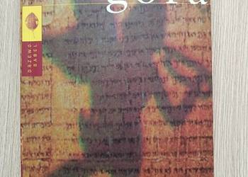 Piąta góra - Paulo Coelho