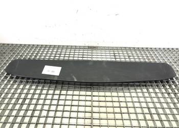 SPOILER CITROEN C4 I Hatchback 04-14 96470116XC OWIEWKA
