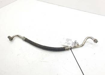 PRZEWÓD KLIMATYZACJI MITSUBISHI PAJERO 4 PRZEWÓD KLIMATYZACJI MITSUBISHI PAJERO 4