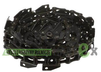 84326150 ŁAŃCUCH CNH