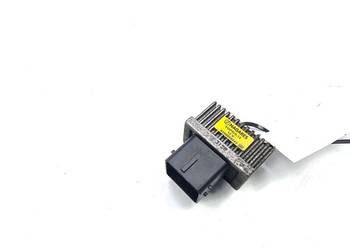 REZYSTOR OPEL MOVANO III 8200859243