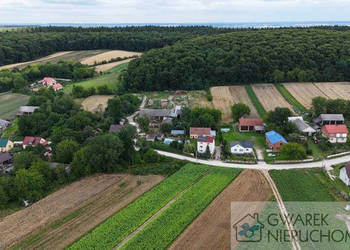 Oferta sprzedaży domu 200m2 Kostrzeszyn Oferta sprzedaży domu 200m2 Kostrzeszyn