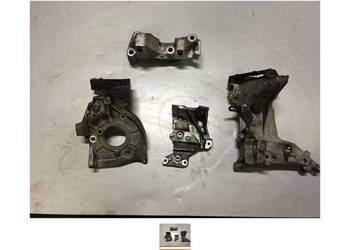 łapa mocowanie ford citroen 1.6hdi 9H04