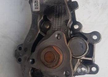 Pompa wody 1.4T Opel Astra 4 IV J 25193407